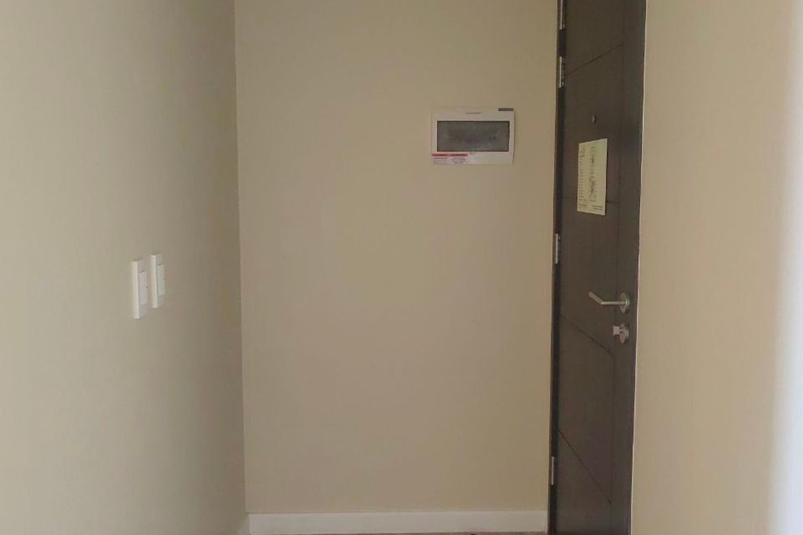 1 Bedroom Condo for Sale in Cebu IT Park, Cebu City, Cebu – photo 5