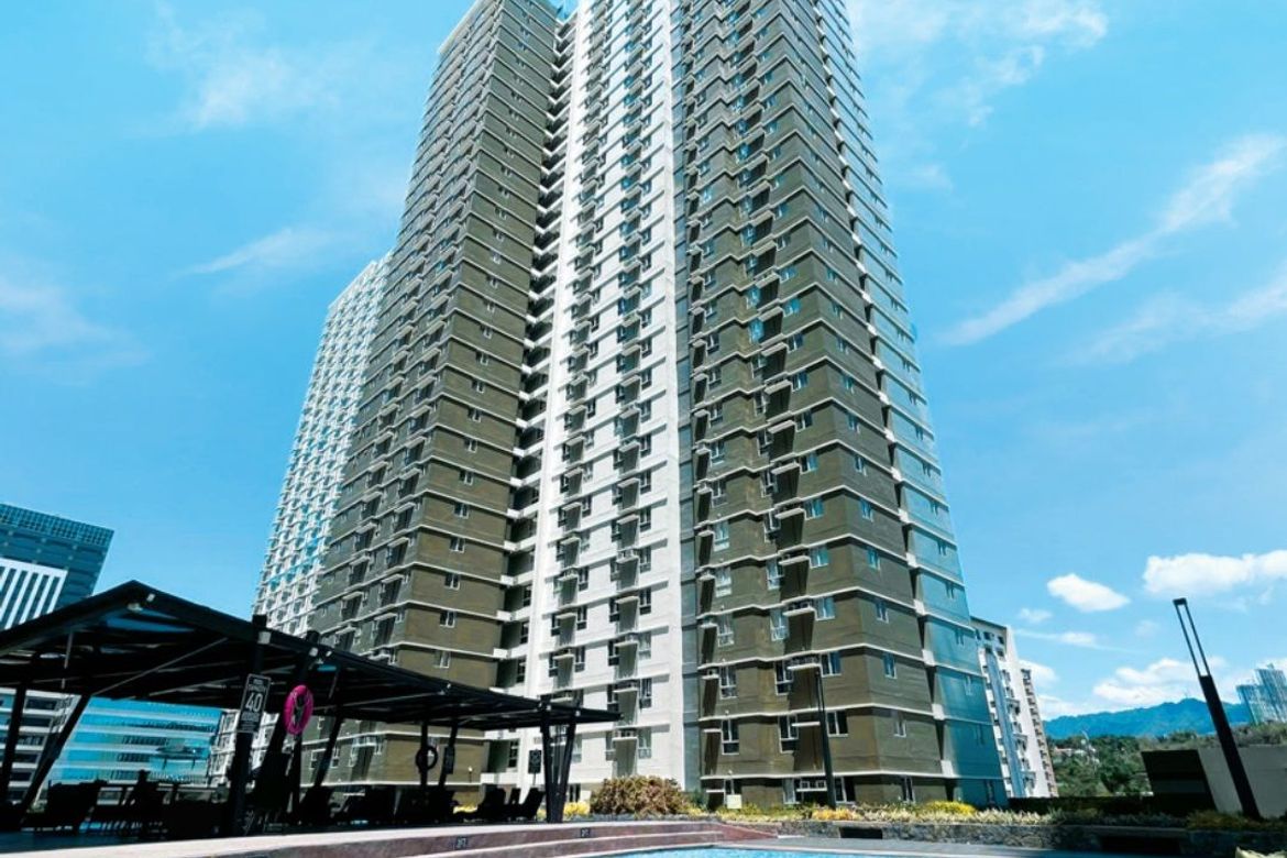 1 Bedroom Condo for Sale in Cebu IT Park, Cebu City, Cebu – photo 8