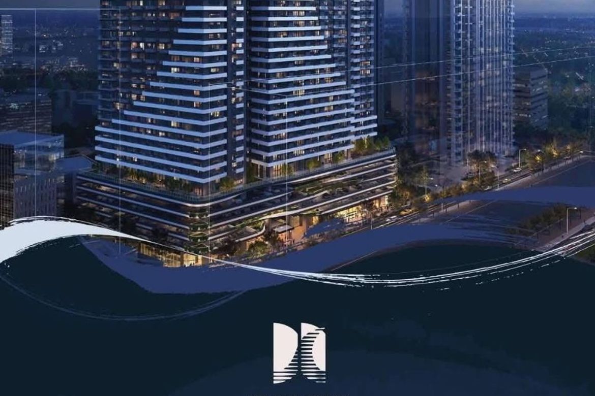 1 Bedroom Condo for Sale in Cebu IT Park, Cebu City, Cebu