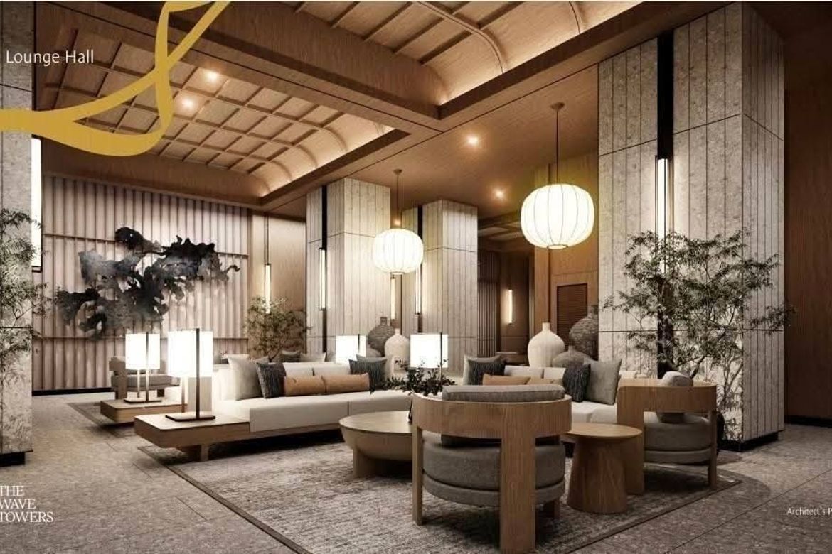 1 Bedroom Condo for Sale in Cebu IT Park, Cebu City, Cebu – photo 3
