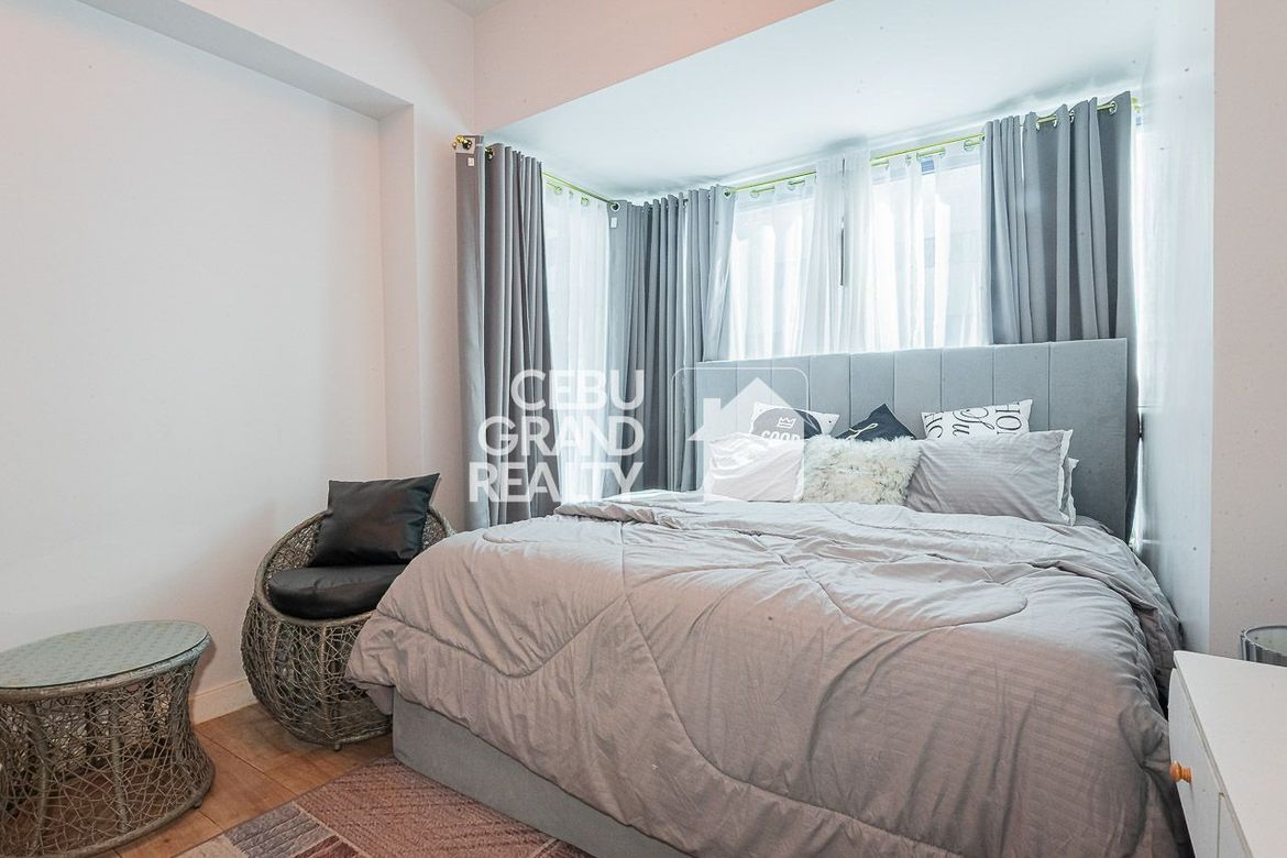 1 Bedroom Condo for Sale in Cebu IT Park, Cebu City, Cebu – photo 3