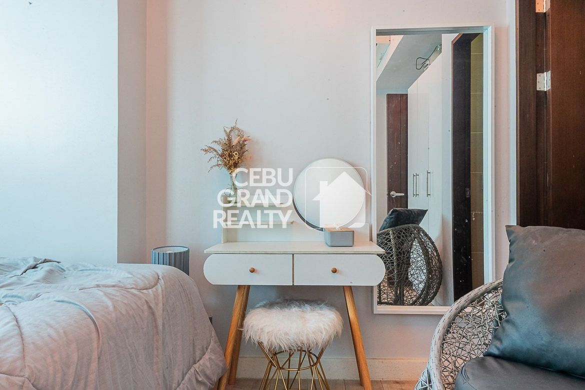 1 Bedroom Condo for Sale in Cebu IT Park, Cebu City, Cebu – photo 4