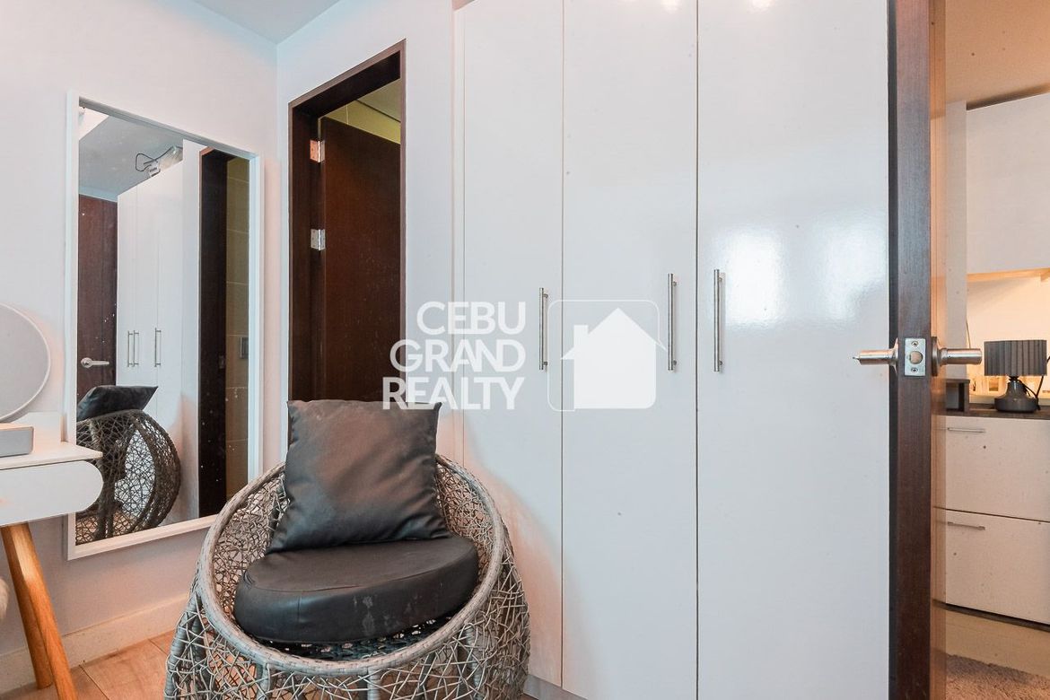1 Bedroom Condo for Sale in Cebu IT Park, Cebu City, Cebu – photo 5
