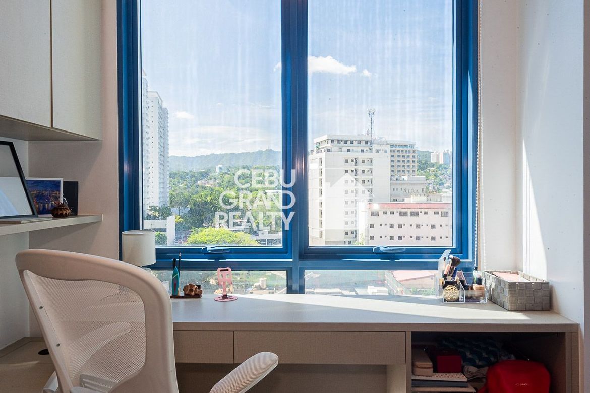 1 Bedroom Condo for Sale in Cebu IT Park, Cebu City, Cebu – photo 3