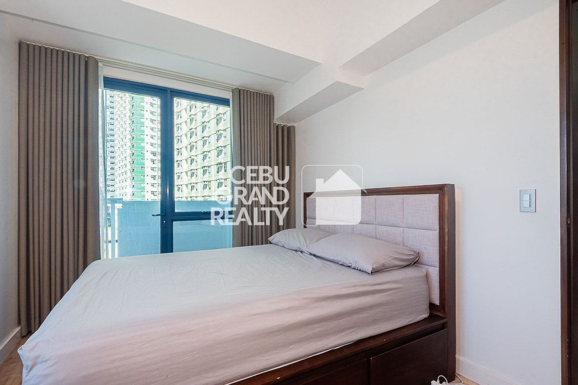 1 Bedroom Condo for Sale in Cebu IT Park, Cebu City, Cebu – photo 4