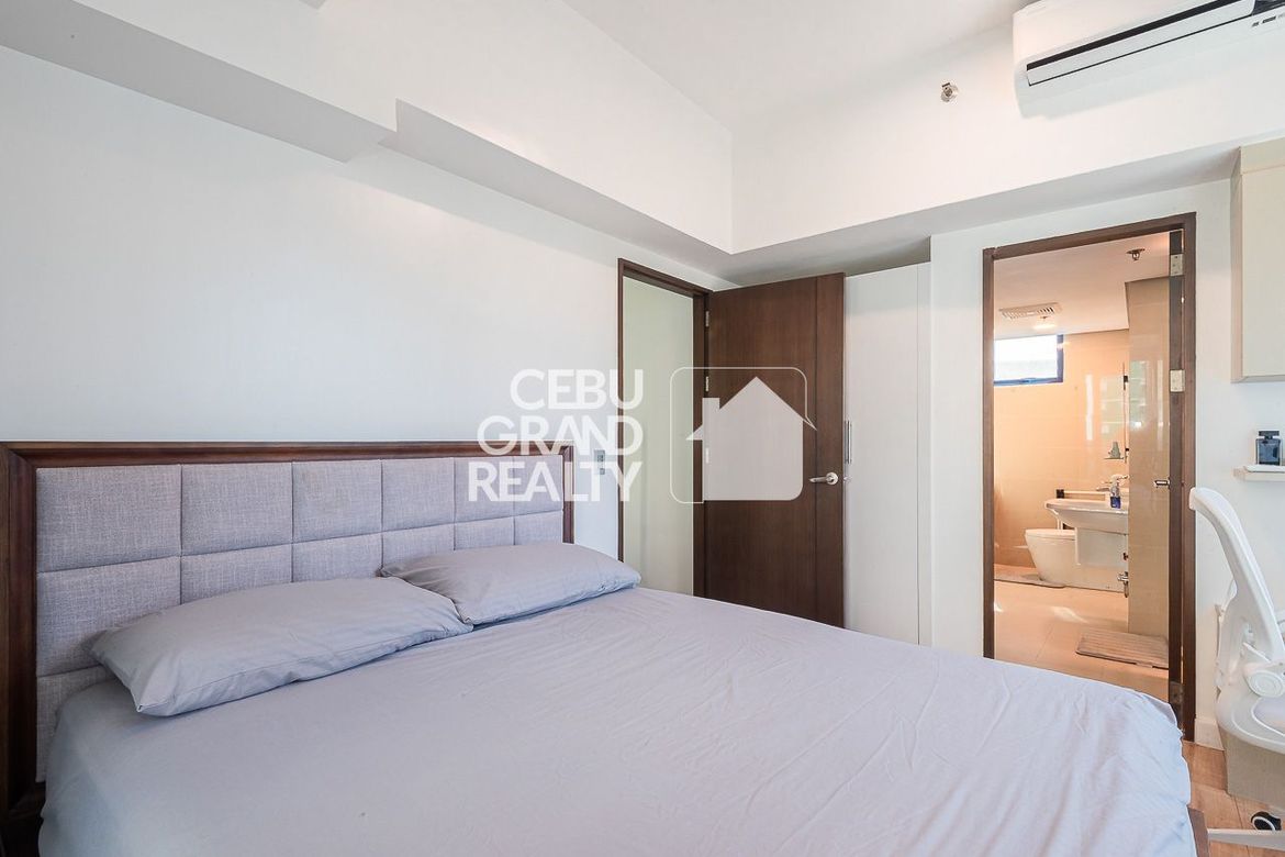 1 Bedroom Condo for Sale in Cebu IT Park, Cebu City, Cebu – photo 5