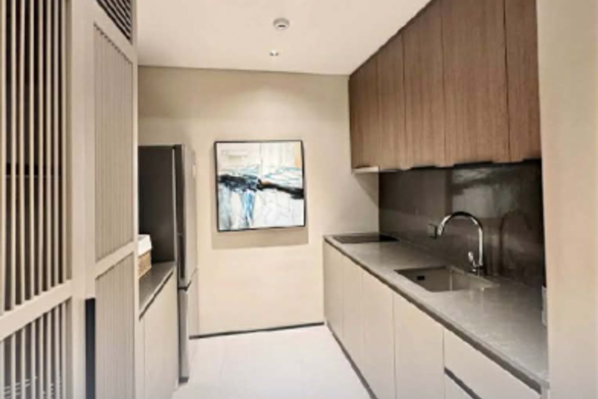 1 Bedroom Condo for Sale in Cebu IT Park, Cebu City, Cebu – photo 2