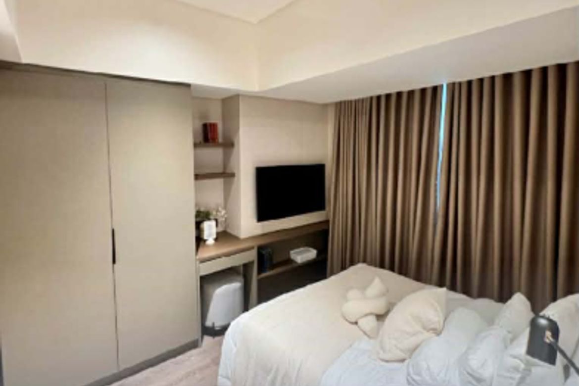 1 Bedroom Condo for Sale in Cebu IT Park, Cebu City, Cebu – photo 3