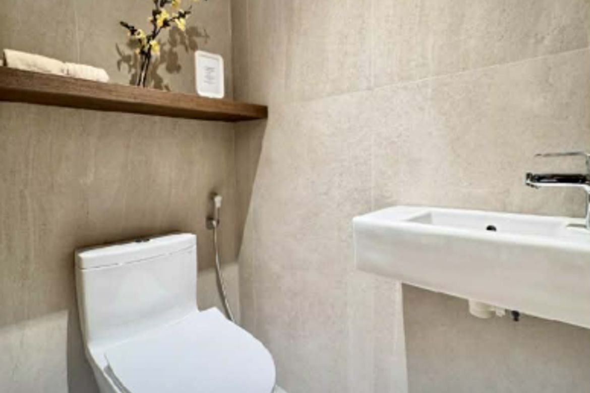 1 Bedroom Condo for Sale in Cebu IT Park, Cebu City, Cebu – photo 5