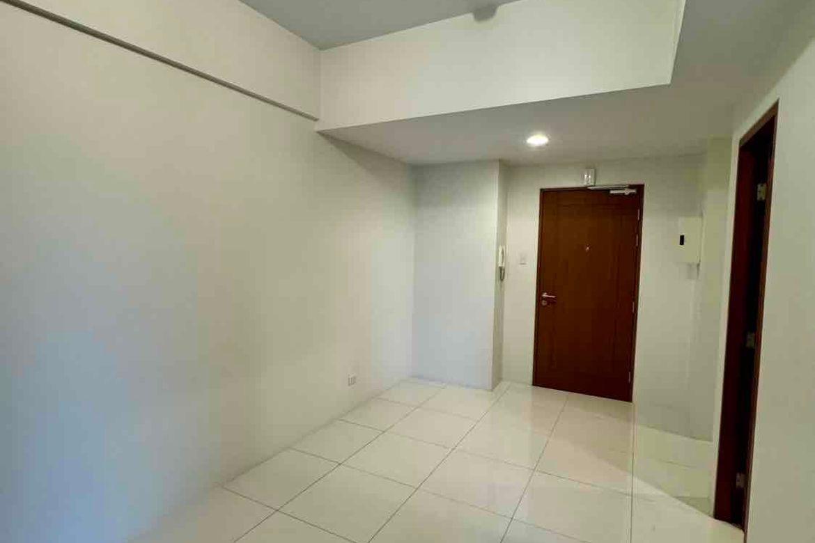 1 Bedroom Condo for Sale in Central Park West, BGC, Taguig – photo 4
