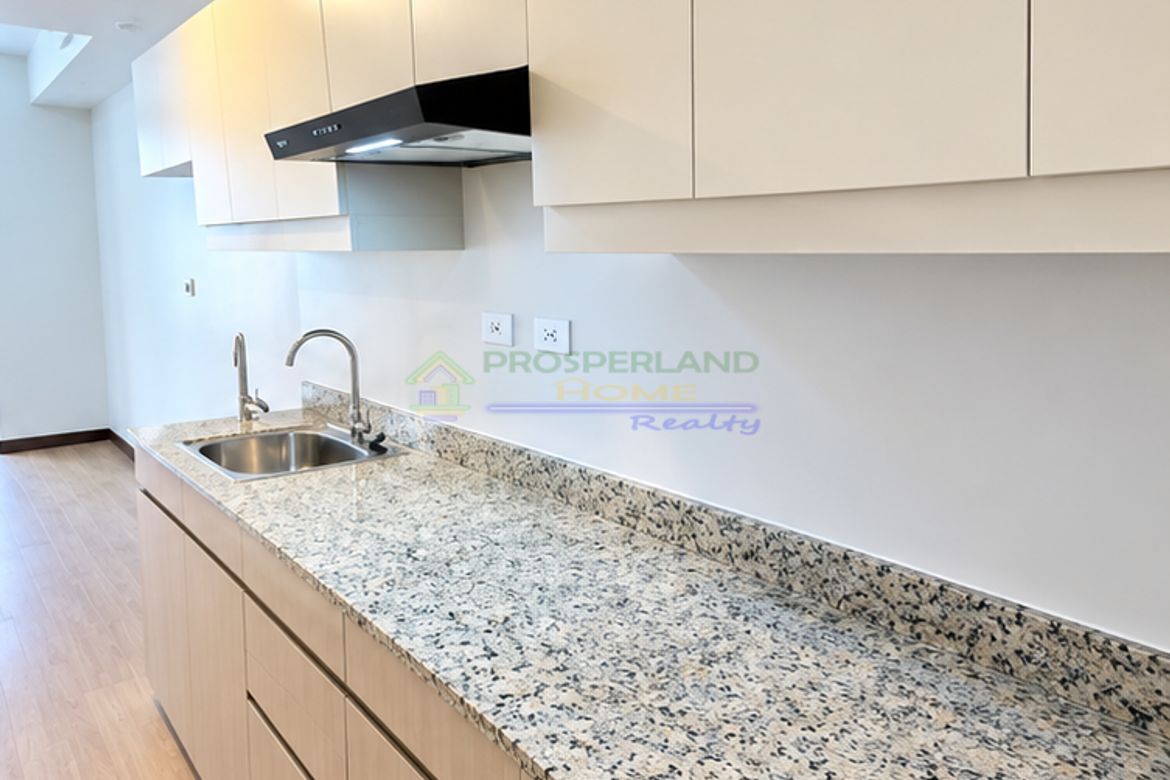 1 Bedroom Condo for Sale in Central, Quezon City, Metro Manila – photo 2