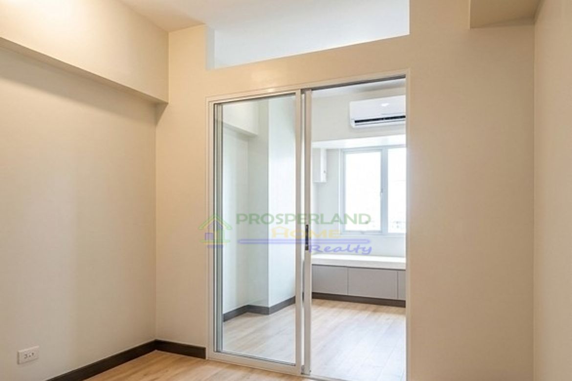 1 Bedroom Condo for Sale in Central, Quezon City, Metro Manila – photo 7
