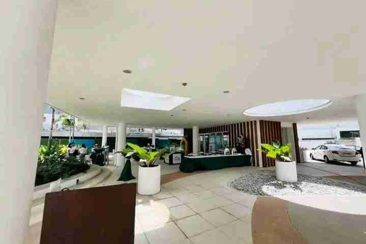1 Bedroom Condo for Sale in Centro, Mandaue, Cebu – photo 6