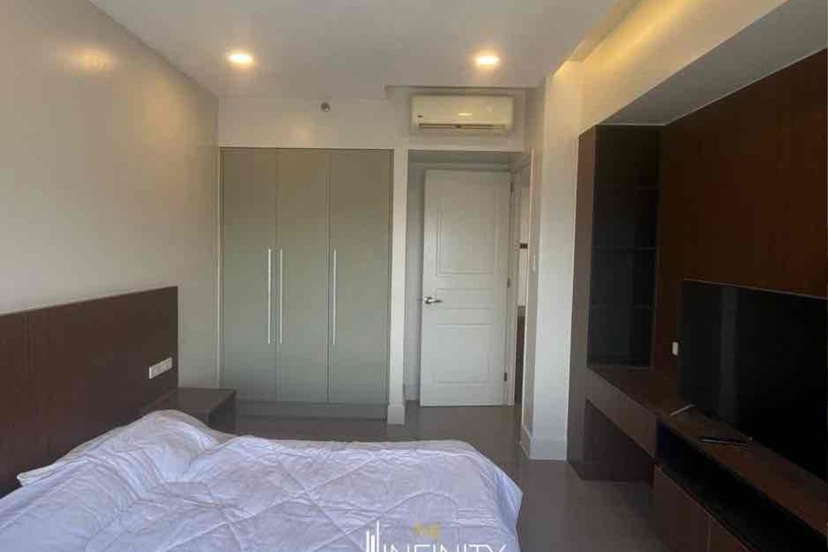 1 Bedroom Condo for Sale in Centuria Medical Makati, Guadalupe Viejo, Makati City near MRT-3 Guadalupe – photo 2
