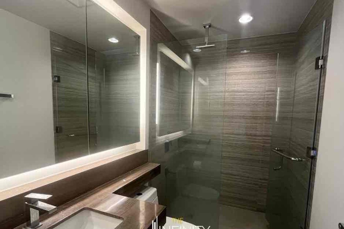1 Bedroom Condo for Sale in Centuria Medical Makati, Guadalupe Viejo, Makati City near MRT-3 Guadalupe – photo 11