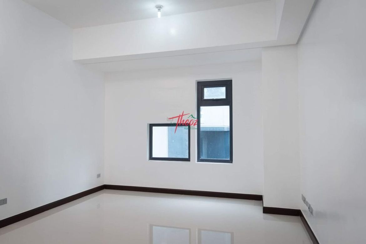 1 Bedroom Condo for Sale in Chimes Greenhills, Greenhills, San Juan, Metro Manila near MRT-3 Santolan – photo 4