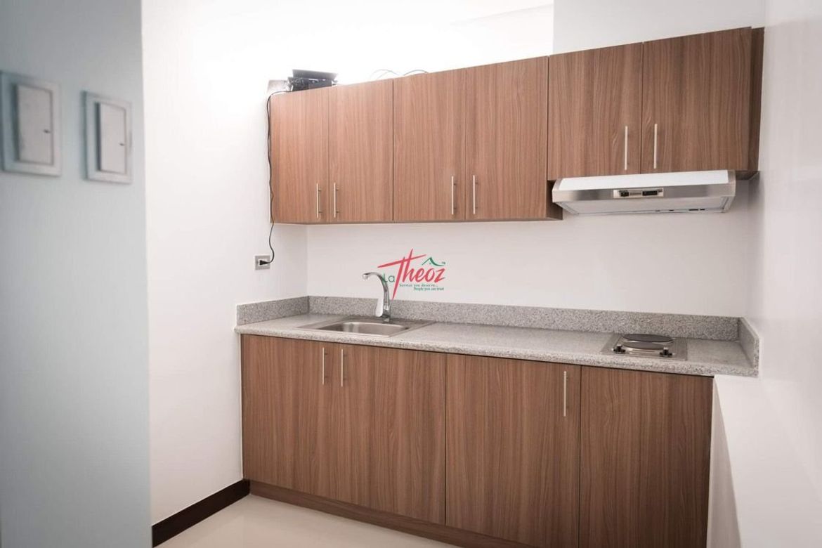1 Bedroom Condo for Sale in Chimes Greenhills, Greenhills, San Juan, Metro Manila near MRT-3 Santolan – photo 6