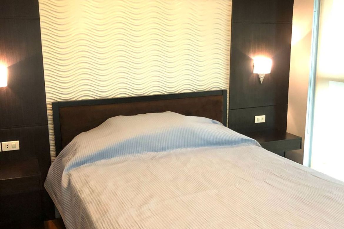 1 Bedroom Condo for Sale in Civic Place, Alabang, Muntinlupa, Metro Manila – photo 2