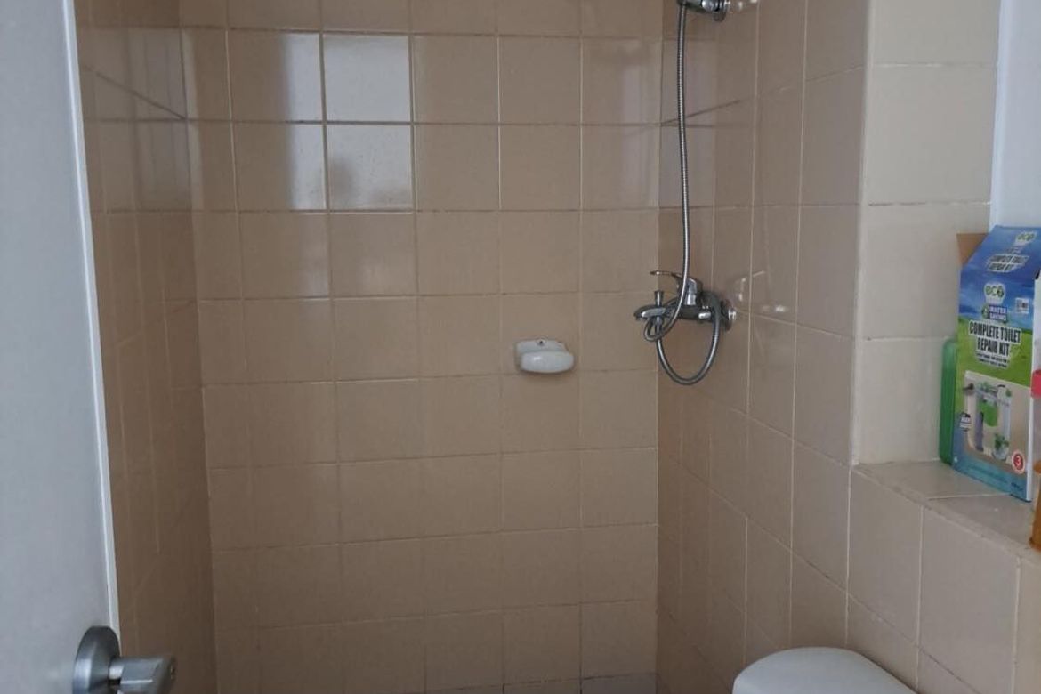 1 Bedroom Condo for Sale in Civic Place, Alabang, Muntinlupa, Metro Manila – photo 5
