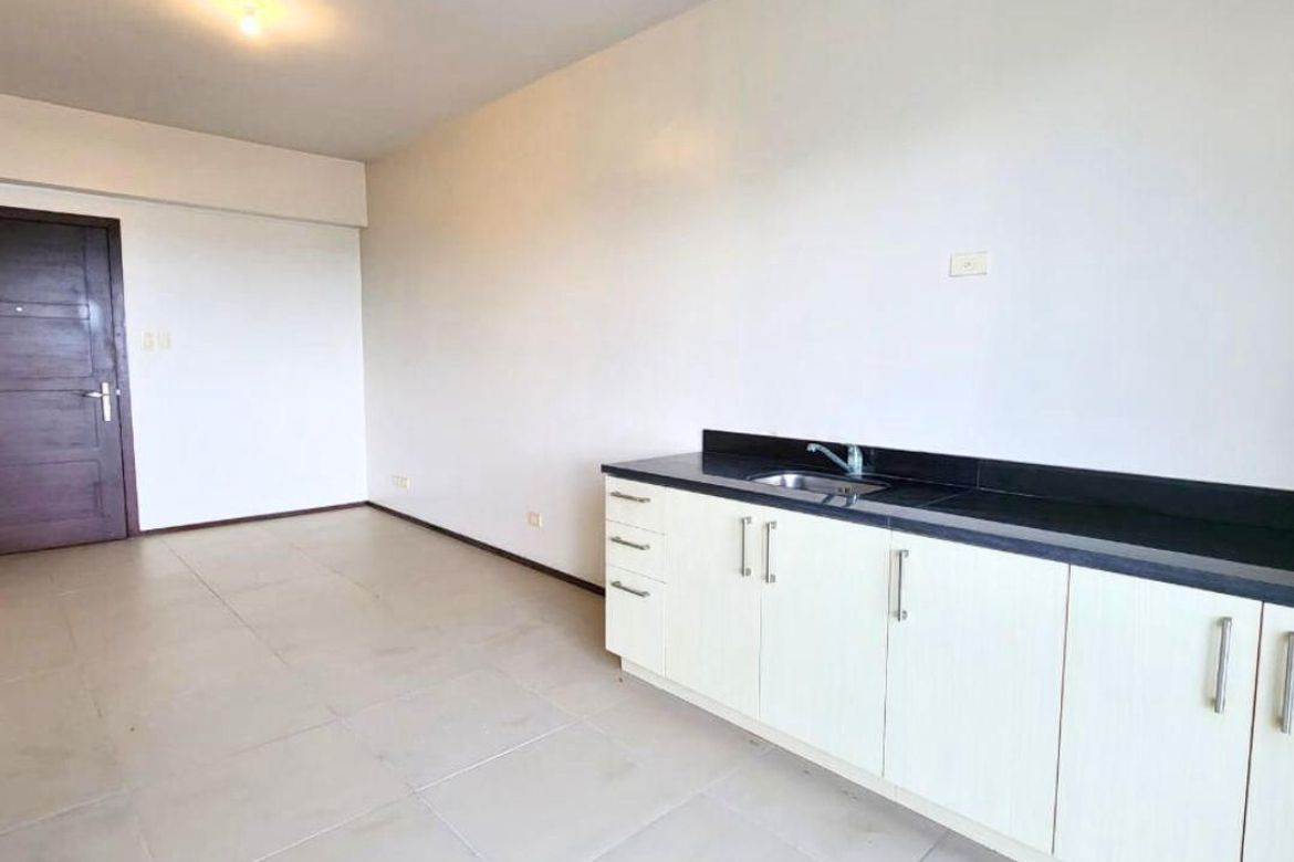 1 Bedroom Condo for Sale in Cometa, Quezon, Quezon – photo 3