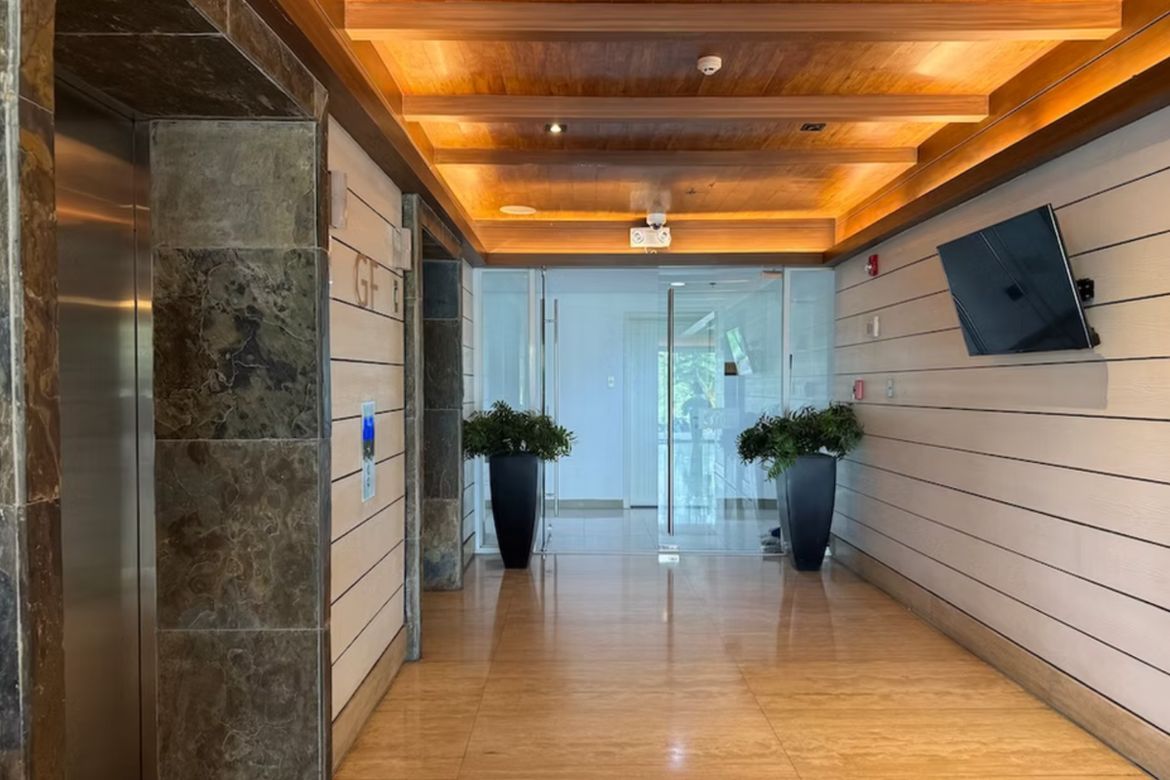 1 Bedroom Condo for Sale in Cool Suites at Wind Residences, Maharlika West, Tagaytay, Cavite – photo 3