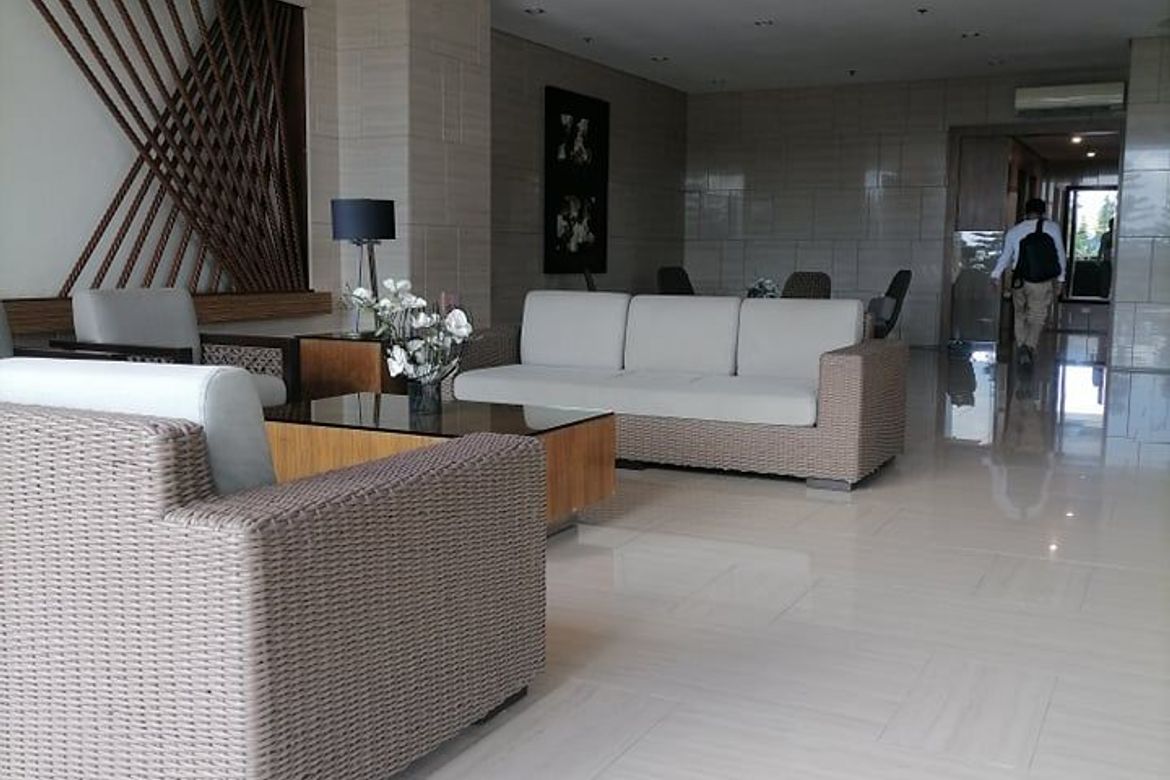 1 Bedroom Condo for Sale in Cool Suites at Wind Residences, Maharlika West, Tagaytay, Cavite – photo 6