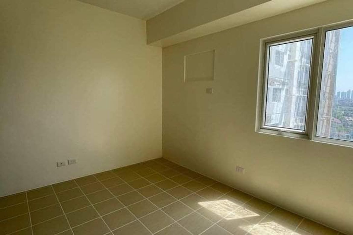 1 Bedroom Condo for Sale in COVENT GARDEN, Santa Mesa, Manila, Metro Manila near LRT-2 V. Mapa – photo 7