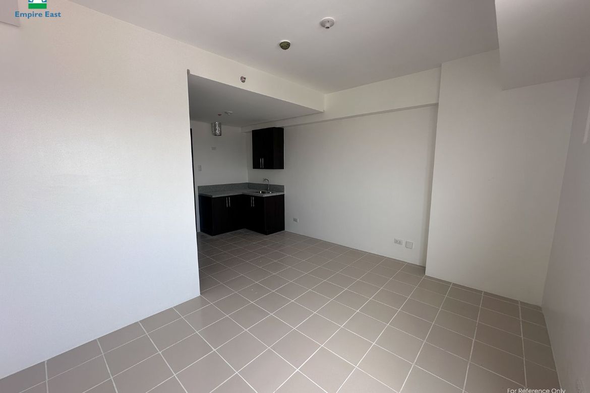 1 Bedroom Condo for Sale in COVENT GARDEN, Santa Mesa, Manila, Metro Manila near LRT-2 V. Mapa – photo 4