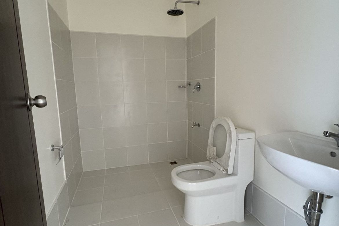 1 Bedroom Condo for Sale in COVENT GARDEN, Santa Mesa, Manila, Metro Manila near LRT-2 V. Mapa – photo 8