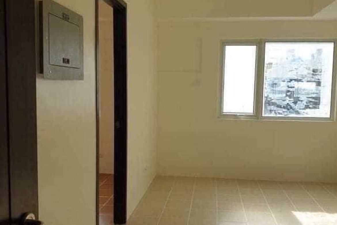 1 Bedroom Condo for Sale in COVENT GARDEN, Santa Mesa, Manila, Metro Manila near LRT-2 V. Mapa – photo 2