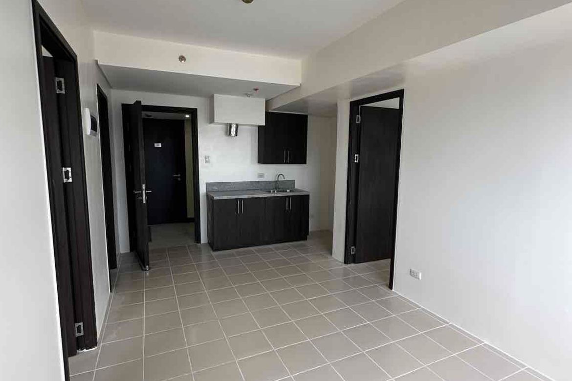 1 Bedroom Condo for Sale in COVENT GARDEN, Santa Mesa, Manila, Metro Manila near LRT-2 V. Mapa – photo 6
