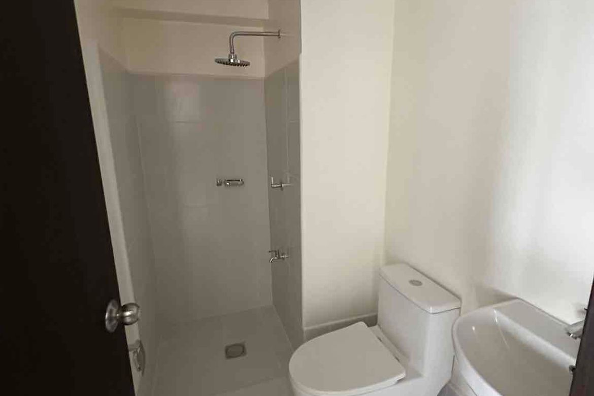 1 Bedroom Condo for Sale in COVENT GARDEN, Santa Mesa, Manila, Metro Manila near LRT-2 V. Mapa – photo 8