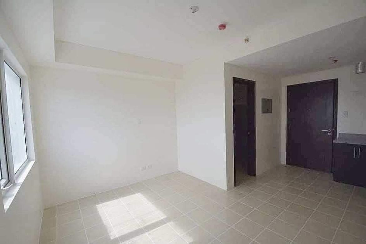 1 Bedroom Condo for Sale in COVENT GARDEN, Santa Mesa, Manila, Metro Manila near LRT-2 V. Mapa – photo 4