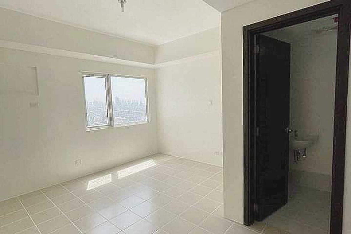 1 Bedroom Condo for Sale in COVENT GARDEN, Santa Mesa, Manila, Metro Manila near LRT-2 V. Mapa – photo 5