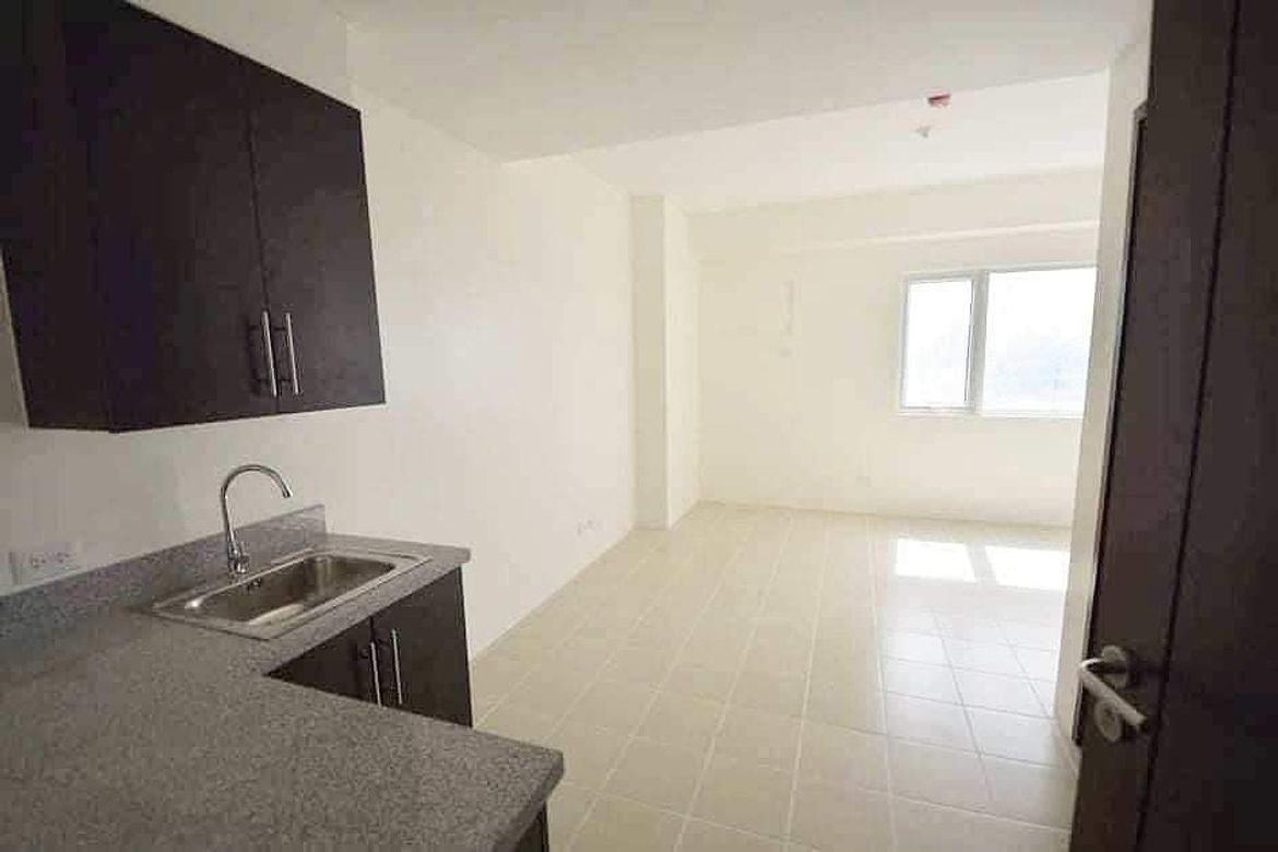 1 Bedroom Condo for Sale in COVENT GARDEN, Santa Mesa, Manila, Metro Manila near LRT-2 V. Mapa – photo 6