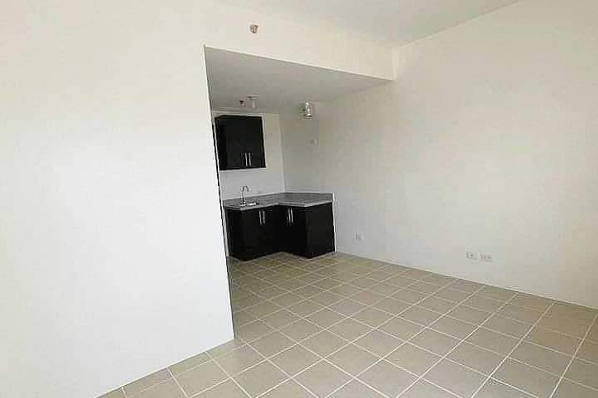 1 Bedroom Condo for Sale in COVENT GARDEN, Santa Mesa, Manila, Metro Manila near LRT-2 V. Mapa – photo 8