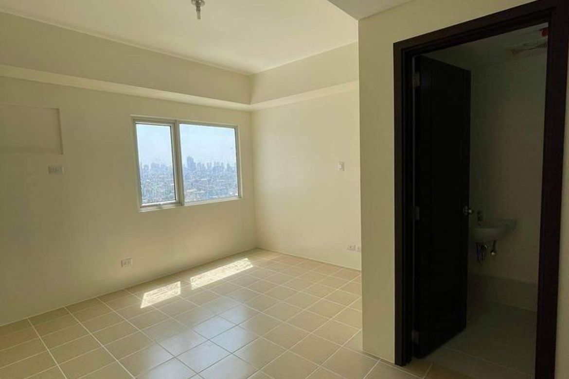1 Bedroom Condo for Sale in COVENT GARDEN, Santa Mesa, Manila, Metro Manila near LRT-2 V. Mapa – photo 6