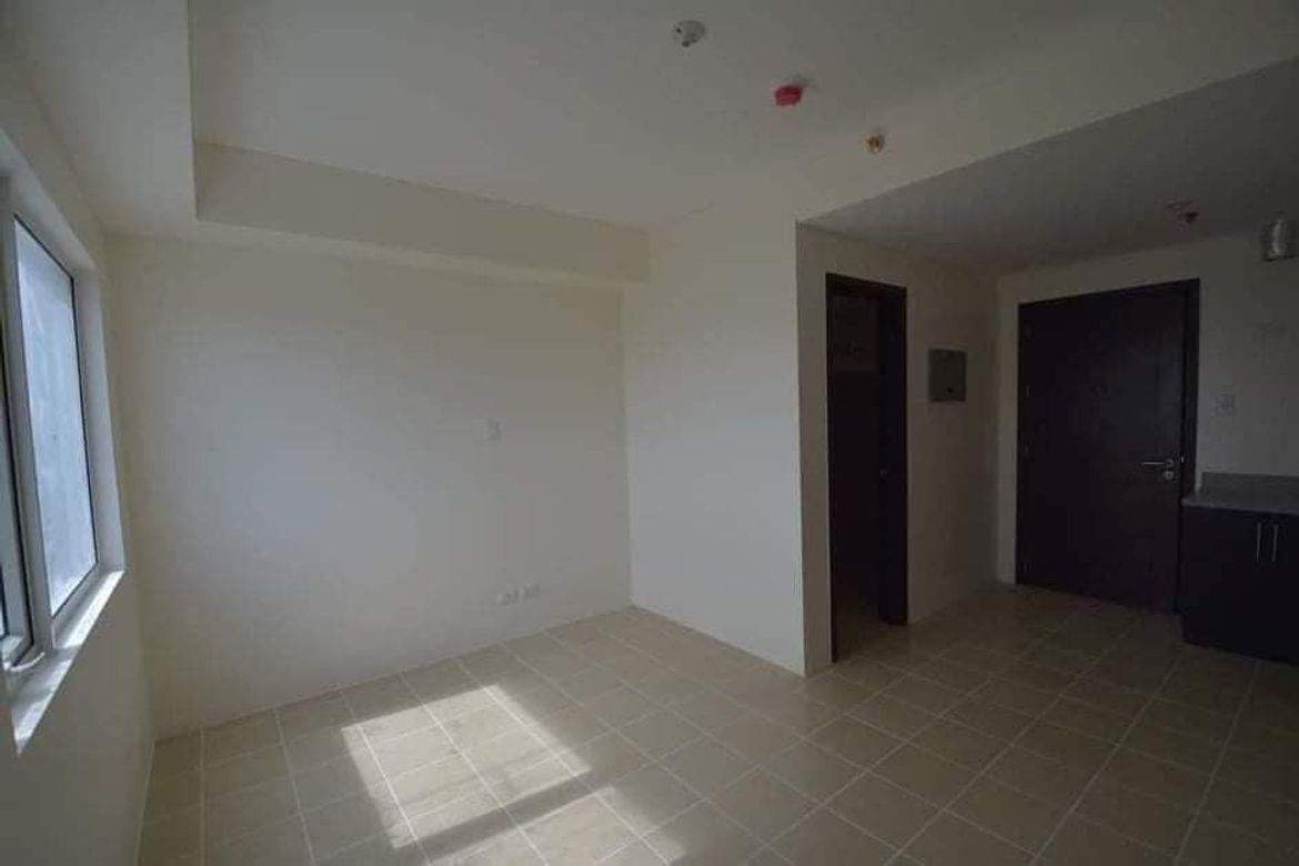 1 Bedroom Condo for Sale in COVENT GARDEN, Santa Mesa, Manila, Metro Manila near LRT-2 V. Mapa – photo 8