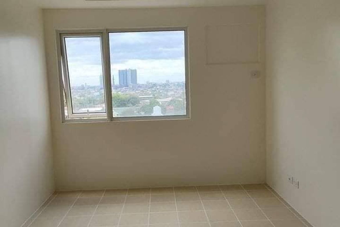 1 Bedroom Condo for Sale in COVENT GARDEN, Santa Mesa, Manila, Metro Manila near LRT-2 V. Mapa – photo 8