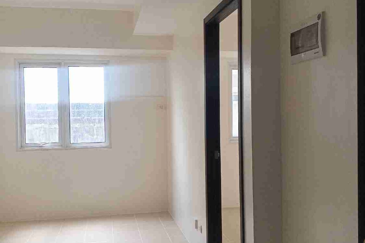 1 Bedroom Condo for Sale in COVENT GARDEN, Santa Mesa, Manila, Metro Manila near LRT-2 V. Mapa – photo 2