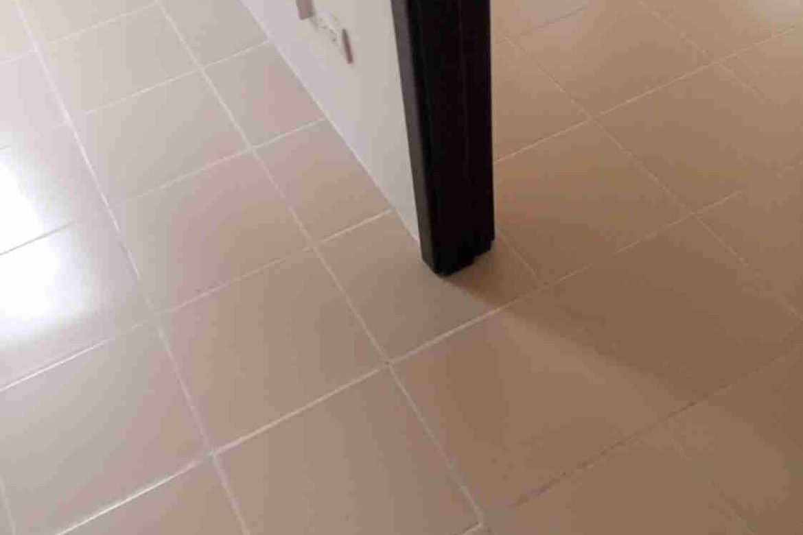 1 Bedroom Condo for Sale in COVENT GARDEN, Santa Mesa, Manila, Metro Manila near LRT-2 V. Mapa – photo 5