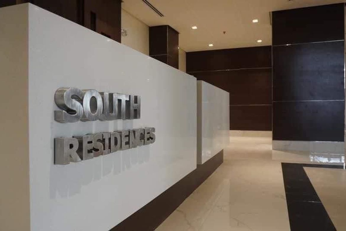 1 Bedroom Condo for Sale in COVENT GARDEN, Santa Mesa, Manila, Metro Manila near LRT-2 V. Mapa – photo 5