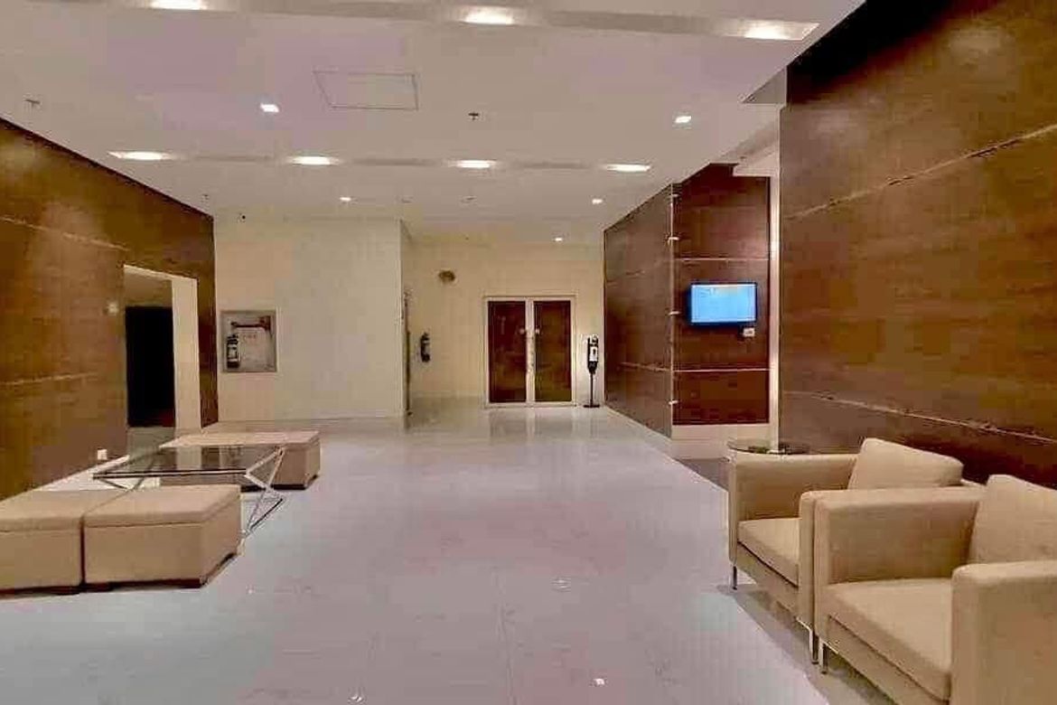 1 Bedroom Condo for Sale in COVENT GARDEN, Santa Mesa, Manila, Metro Manila near LRT-2 V. Mapa – photo 8