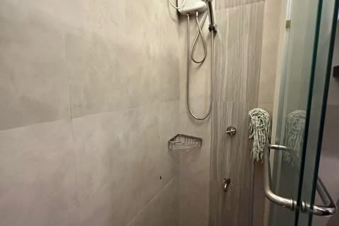 1 Bedroom Condo for Sale in Cupang, Muntinlupa, Metro Manila – photo 4