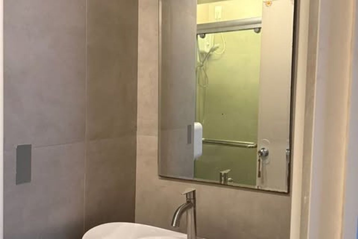1 Bedroom Condo for Sale in Cupang, Muntinlupa, Metro Manila – photo 5