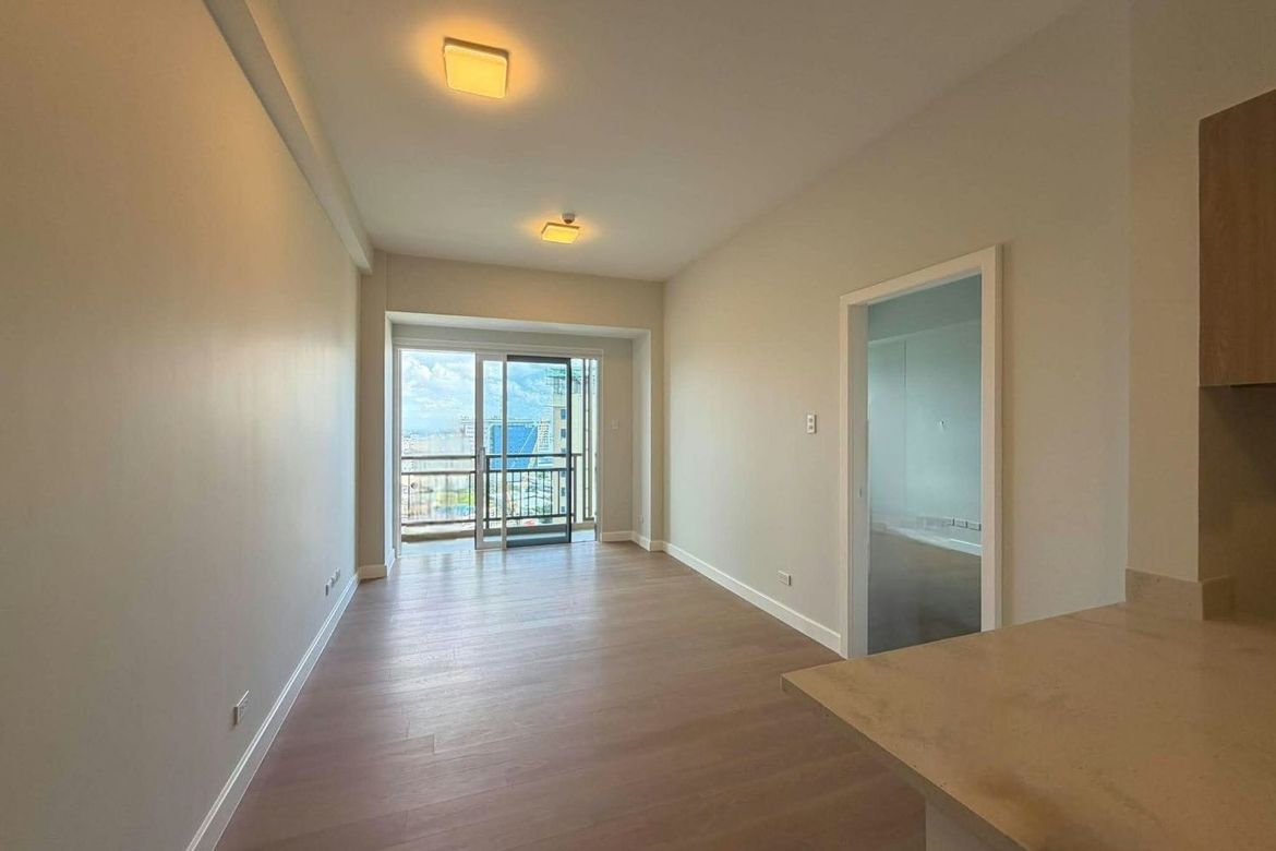 1 Bedroom Condo for Sale in Cutcut, Angeles, Pampanga – photo 3