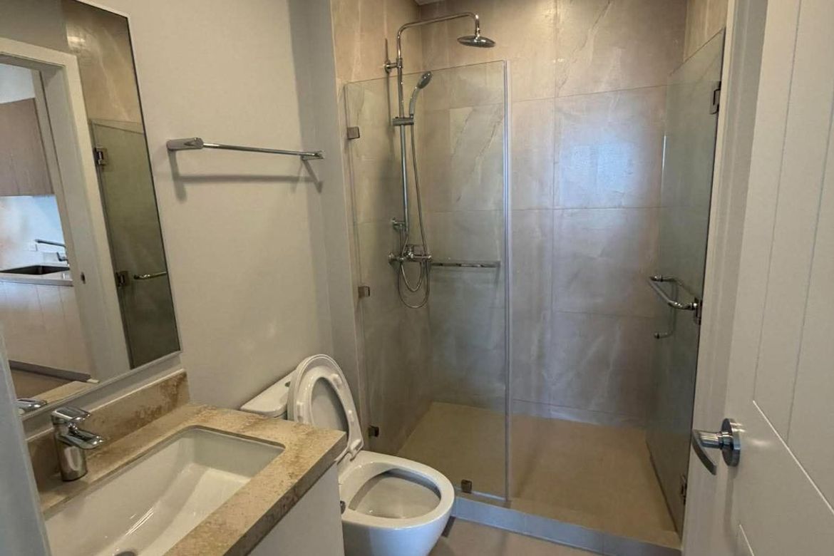 1 Bedroom Condo for Sale in Cutcut, Angeles, Pampanga – photo 6