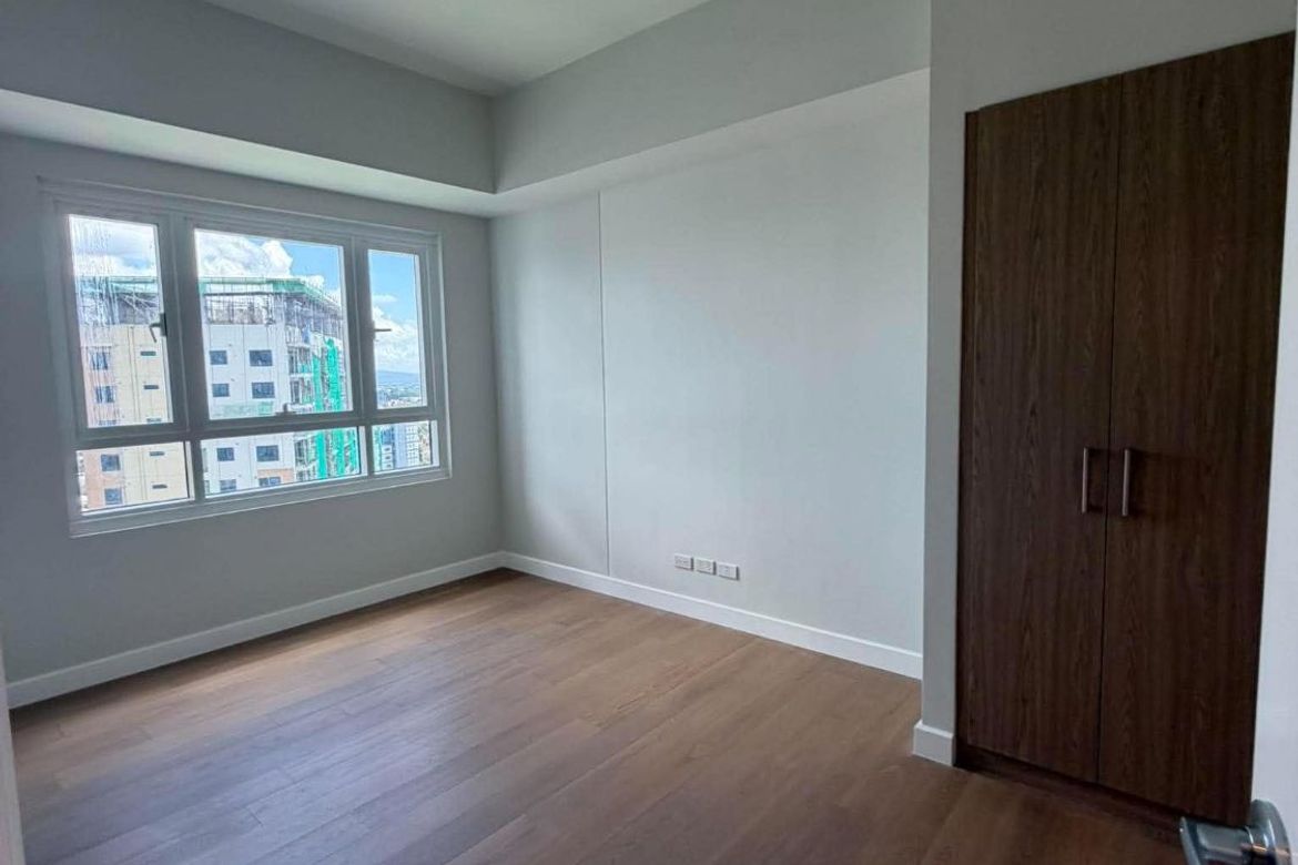 1 Bedroom Condo for Sale in Cutcut, Angeles, Pampanga – photo 7