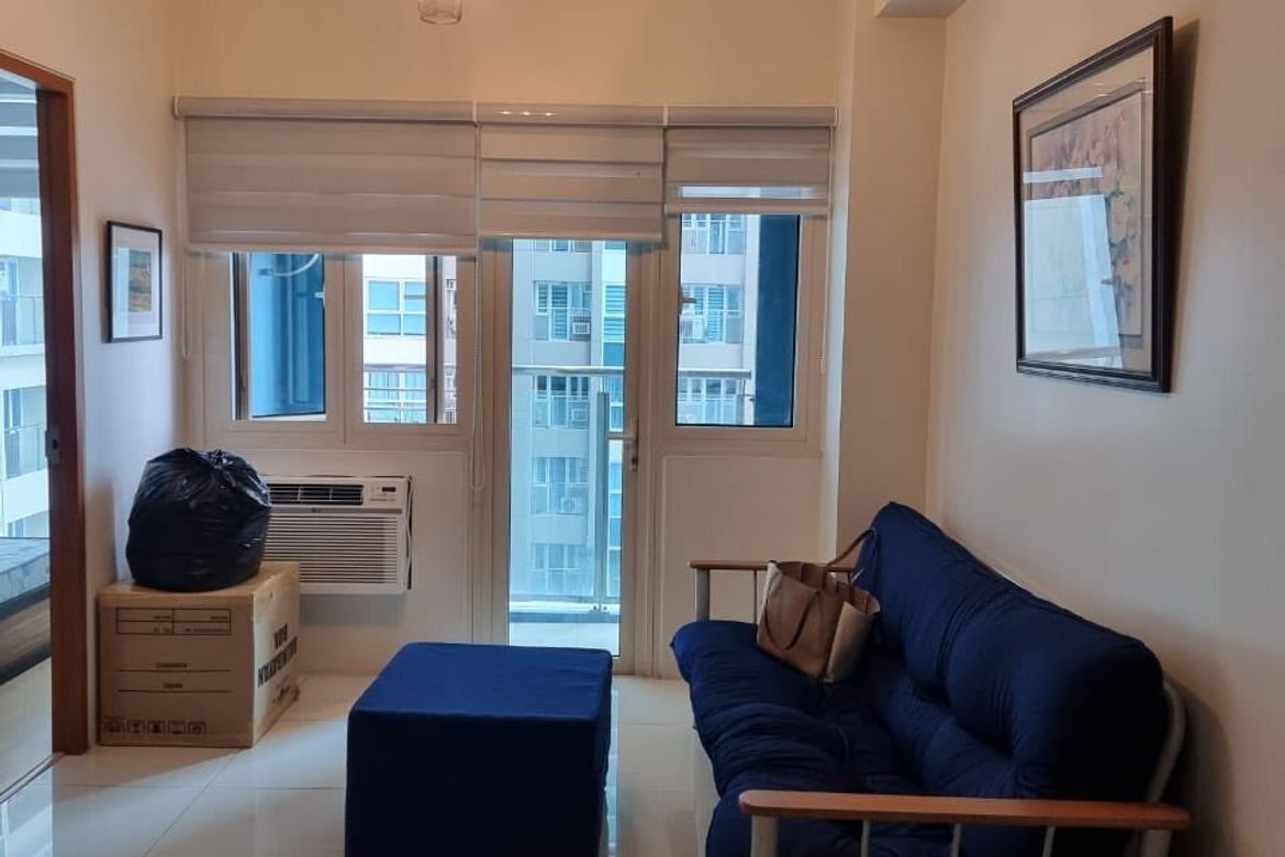 1 Bedroom Condo for Sale in Cuyambay, Tanay, Rizal