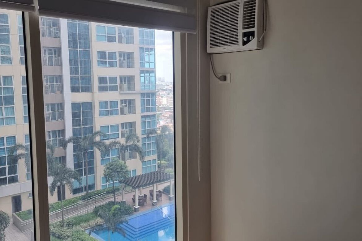 1 Bedroom Condo for Sale in Cuyambay, Tanay, Rizal – photo 2